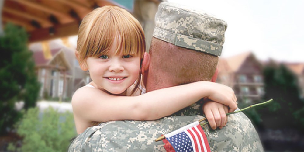 Howling Heroes Discount | Special Offers | Great Wolf Lodge Dallas